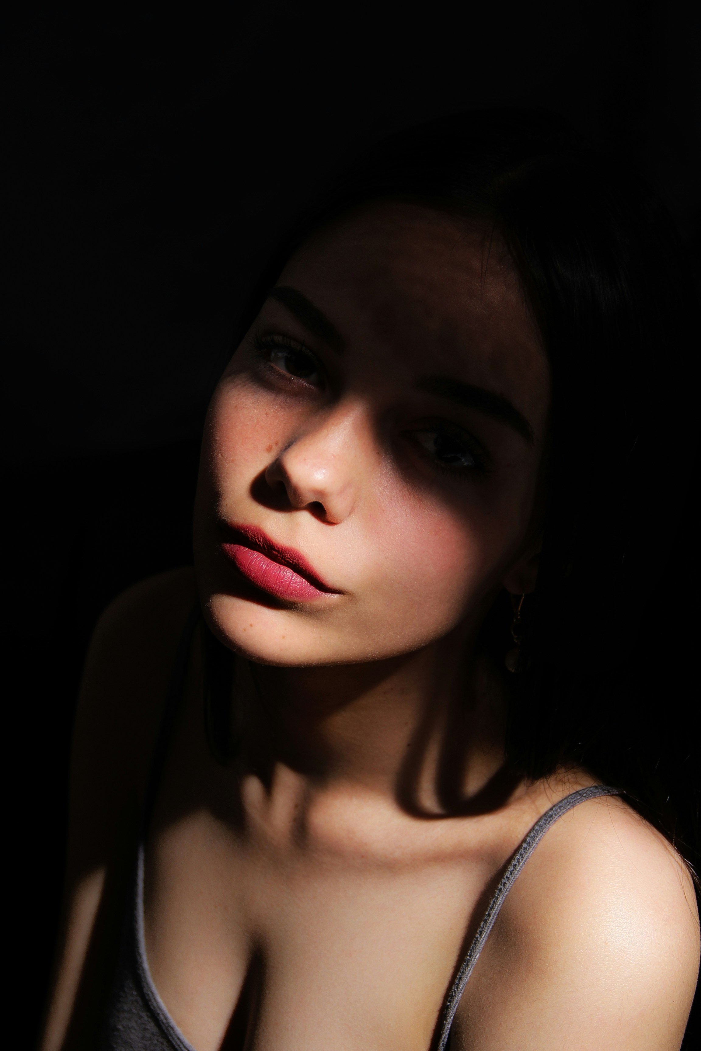 行业观点与使用建议主题图片