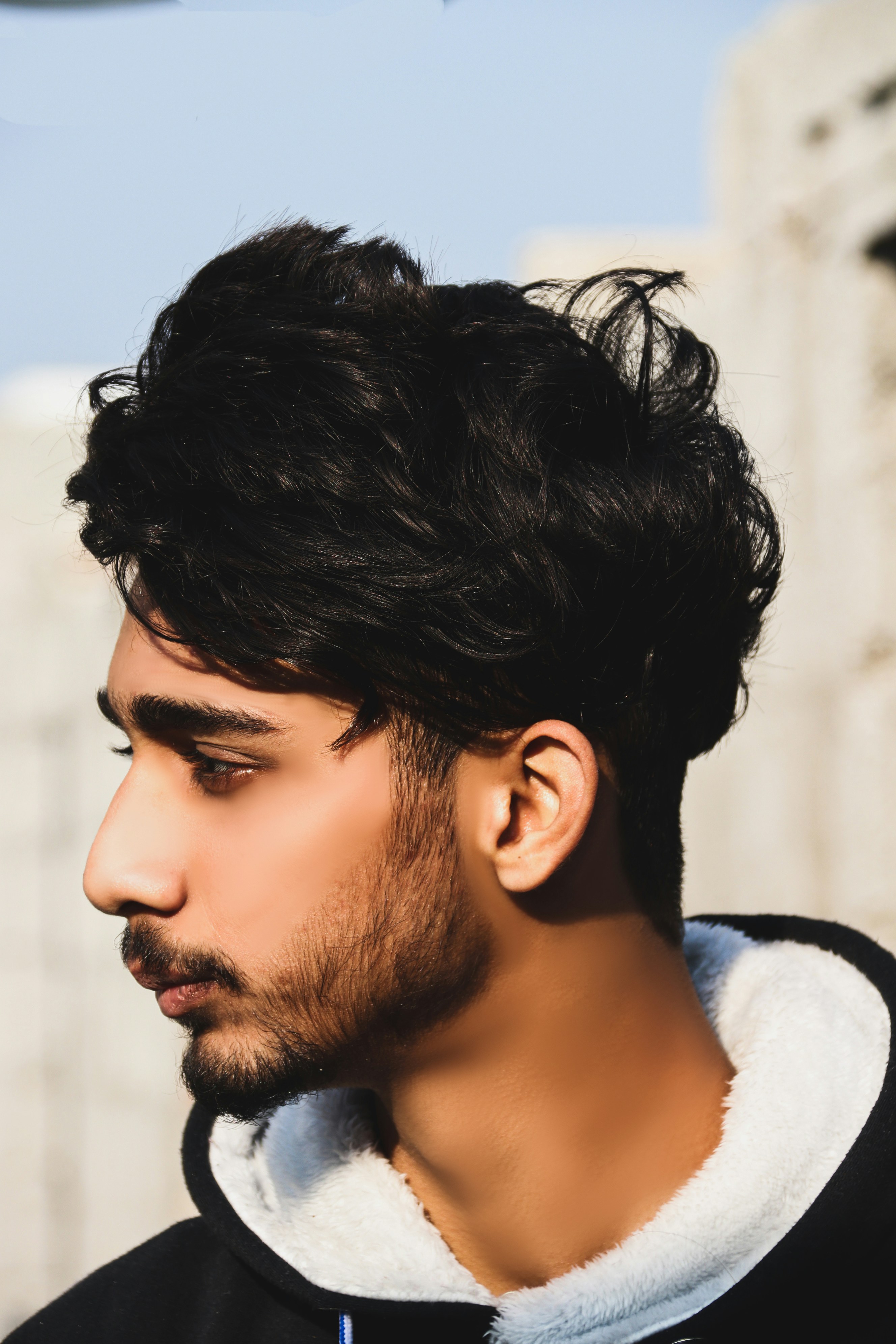 选择分类入口图片