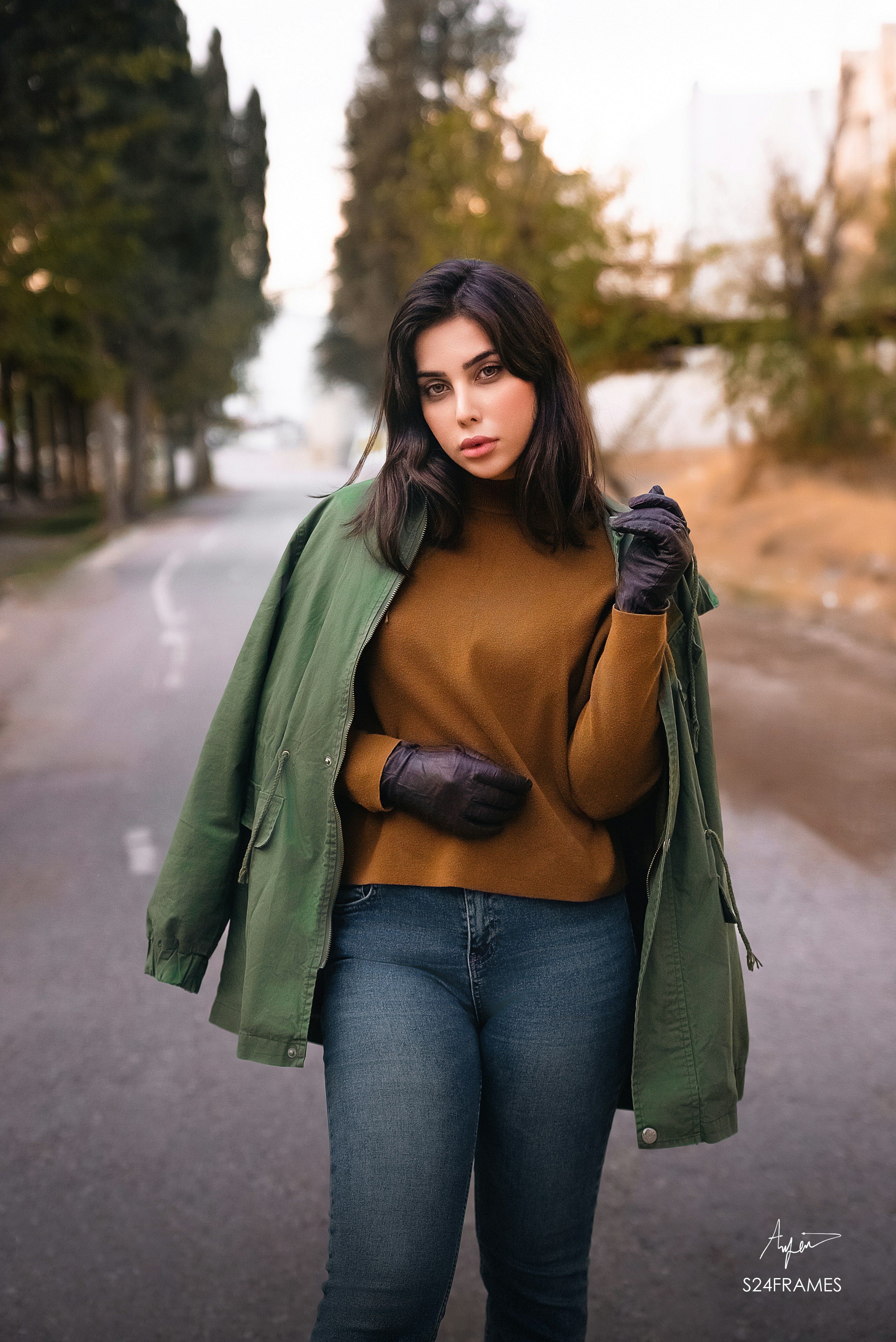 精选推荐入口图片