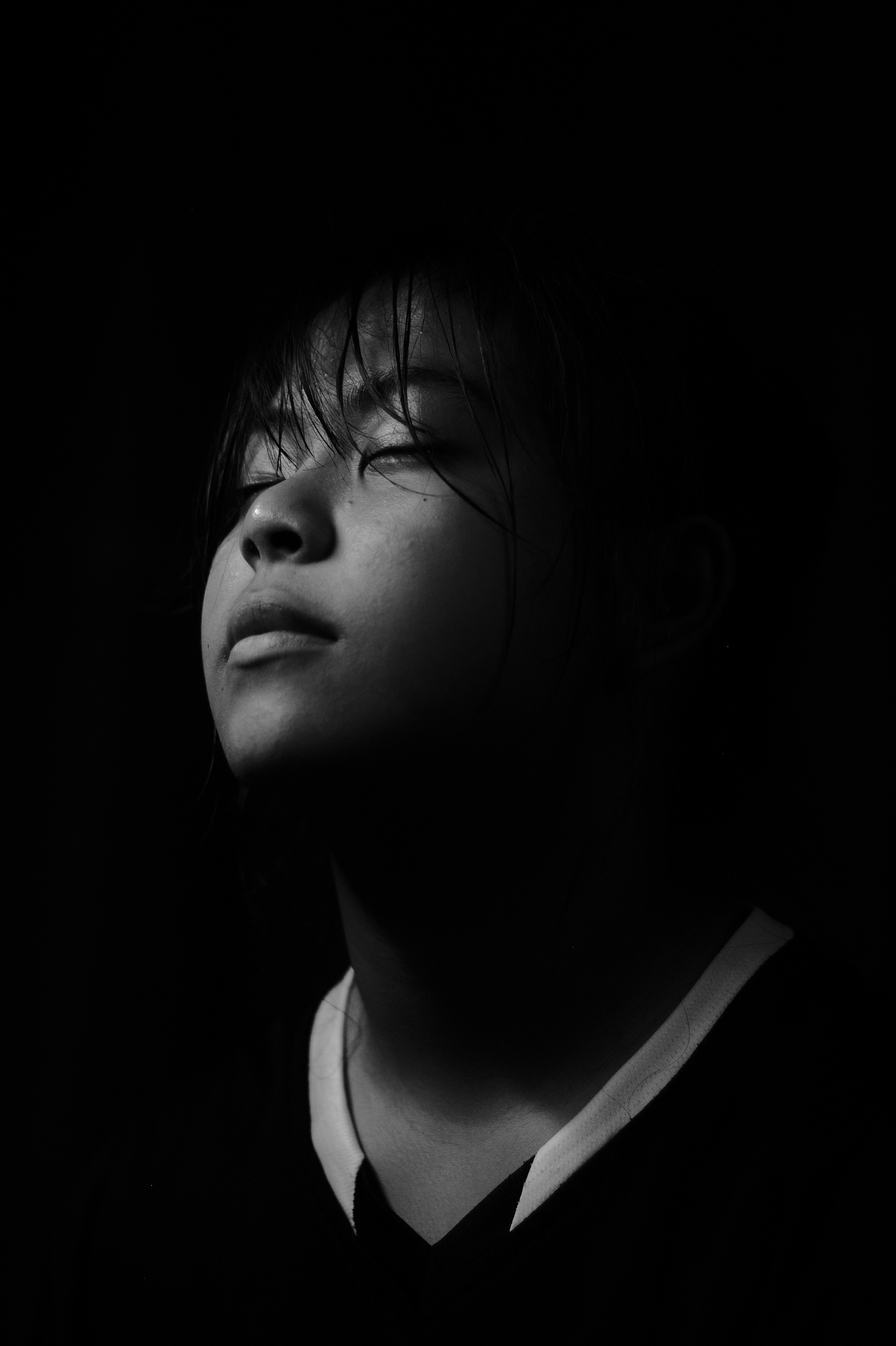 专题合集入口图片