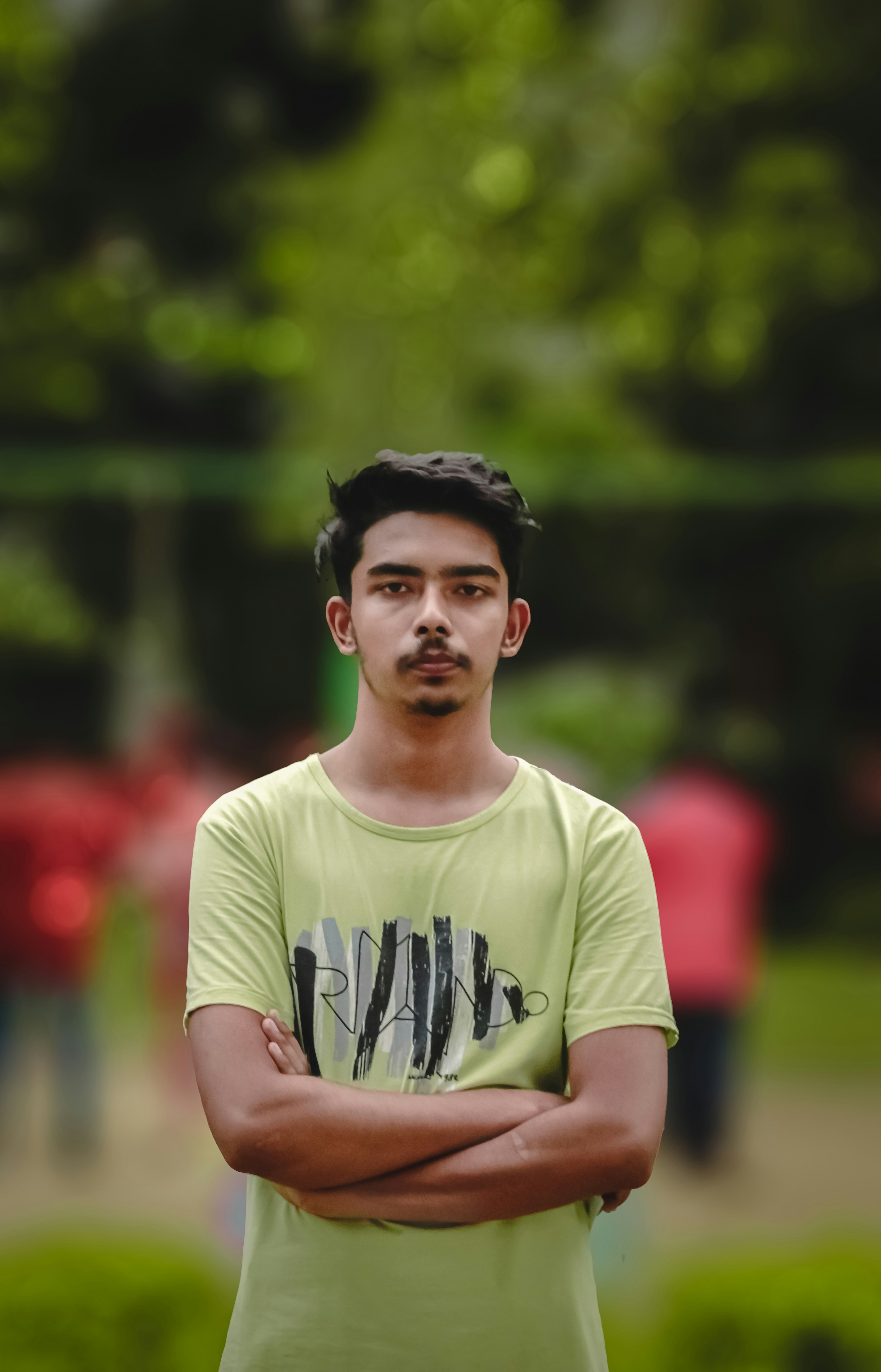 热门推荐：新鲜上新图片