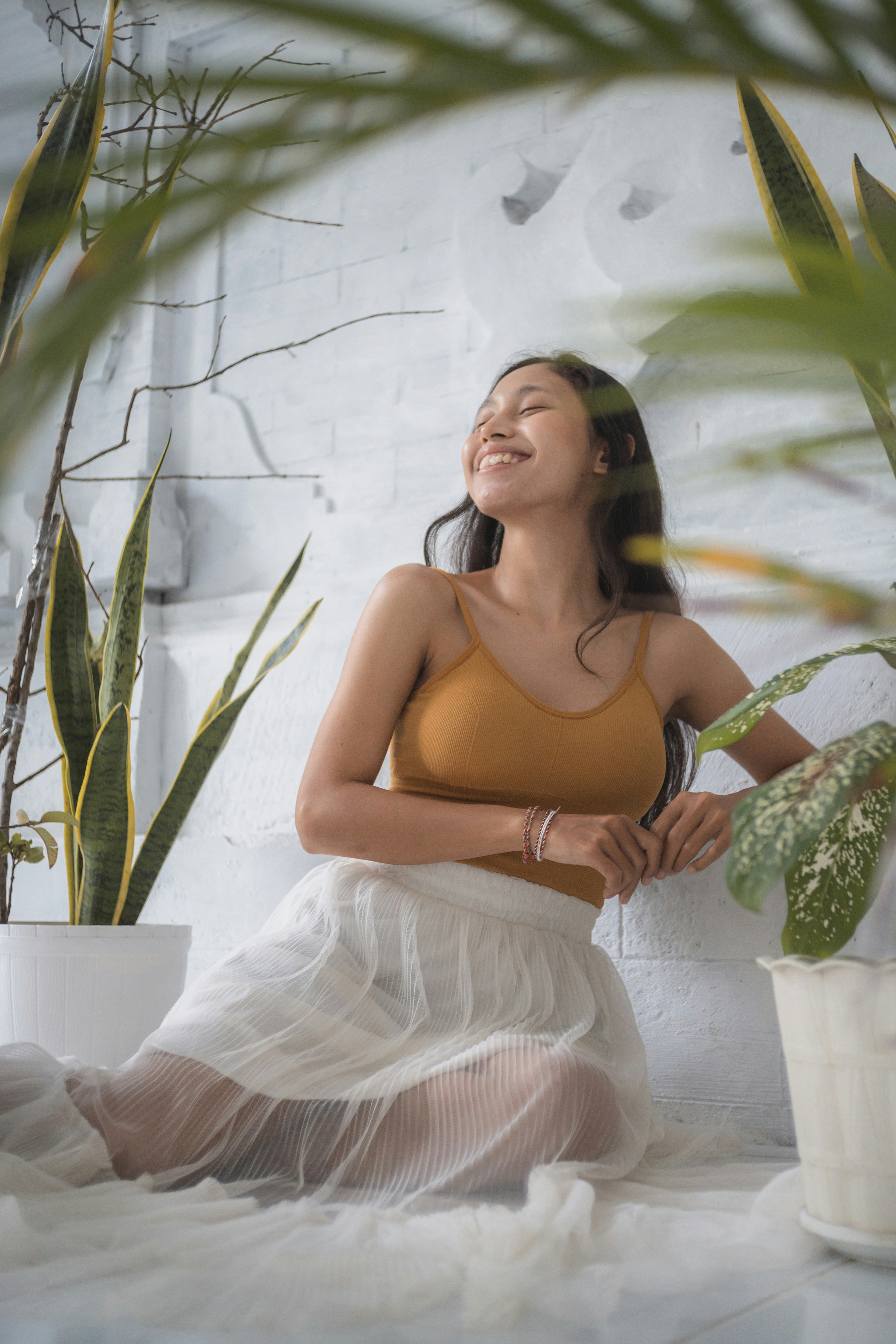 分类入口清晰引导图片