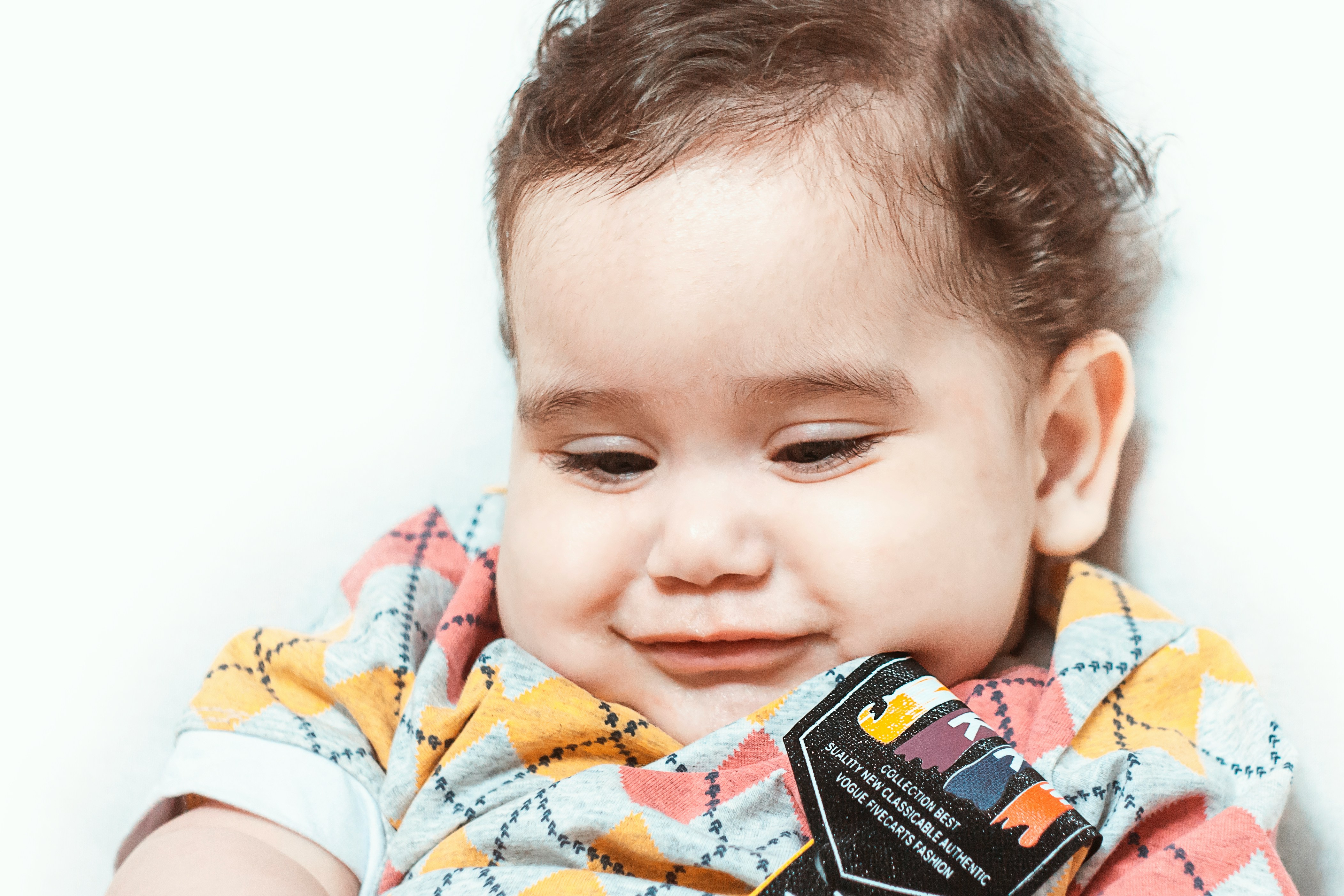 热门推荐：入门精选图片