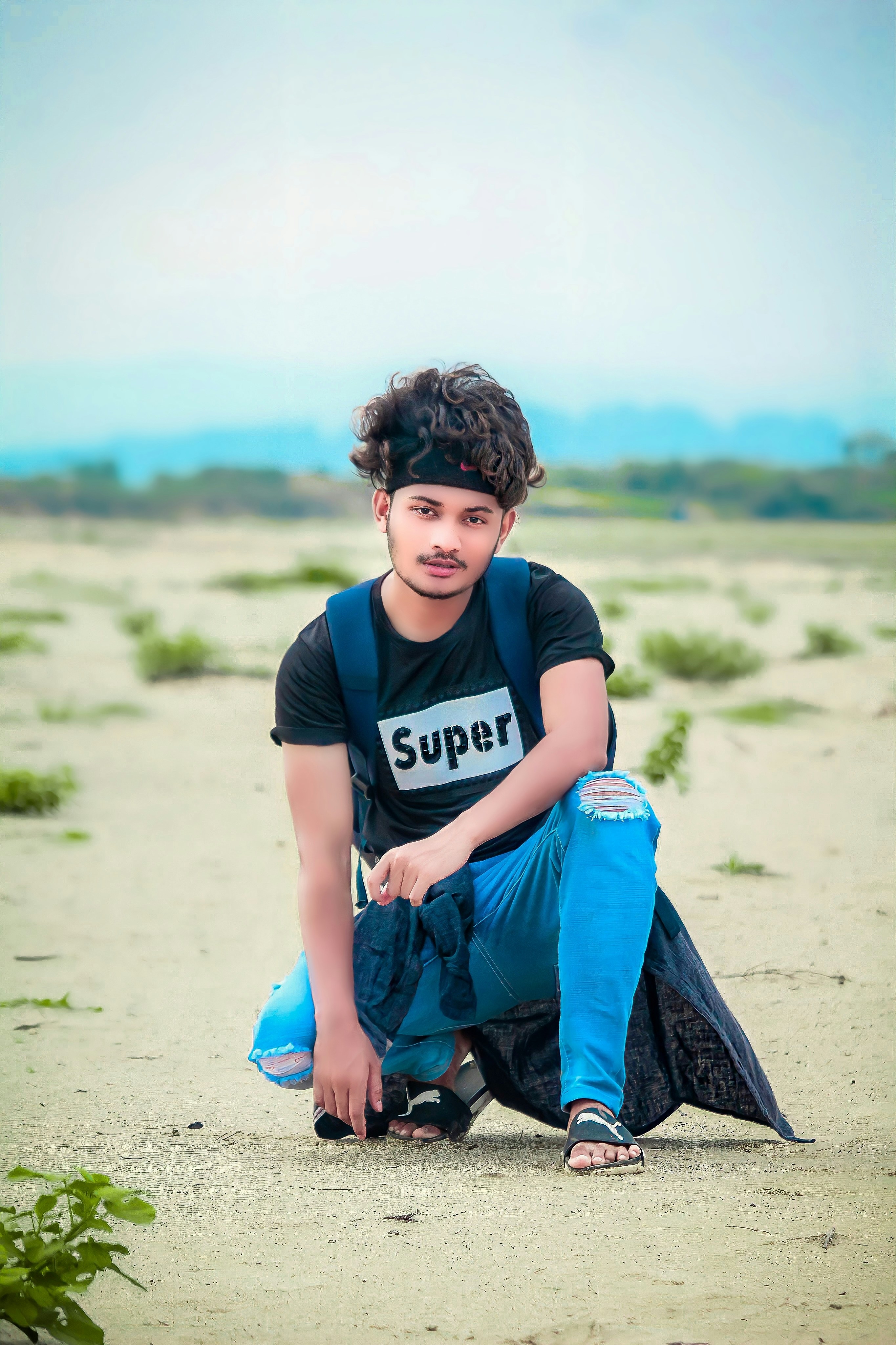 使用说明与推荐入口图片